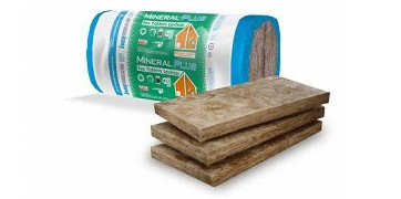 Camyünü ara bölme levhası