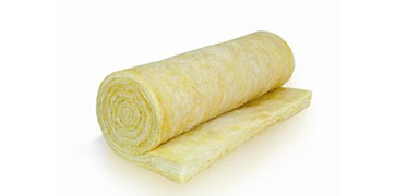 Cam Yünü Çatı Şiltesi Folyosuz