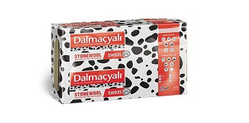 Dalmaçyalı Taşyünü