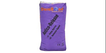 Durabond Release Kalıp Ayırıcı