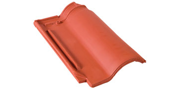 Granada Model Kiremit