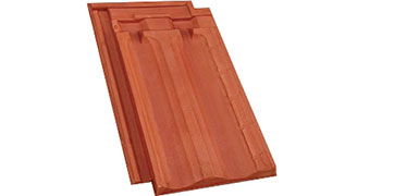 Marsilya Model Kiremit